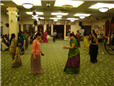 swaminarayan_raas_044.jpg